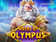 Tüfe kira artış hesaplama. Casino slots rtp list.18